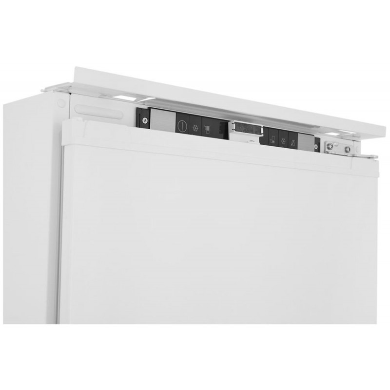 Beko bcna306e2s. Встр. Холодильник Beko bcna306e2s. Встраиваемый холодильник Beko bcna306e2s, белый. Beko diffusion bcna306e2s. Встраиваемый холодильник beko bcna275e2s