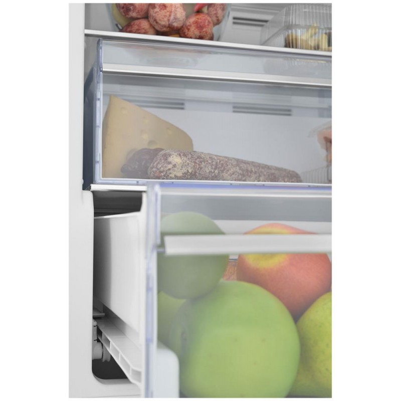 Встраиваемый холодильник beko bcna275e2s. Beko bcna275e2s. Встраиваемый холодильник БЕКО bcna275e2s. Встроенный холодильник Beko diffusion bcha275e2s. Холодильник БЕКО БЦНА 275.