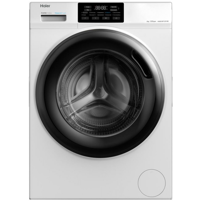 Haier hw65 bp129301a