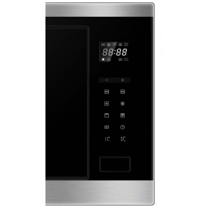 Haier hmx btg259x схема встраивания