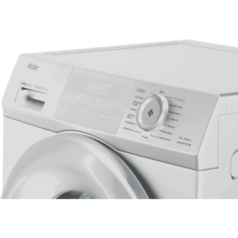 Haier hw60 bp10919a отзывы