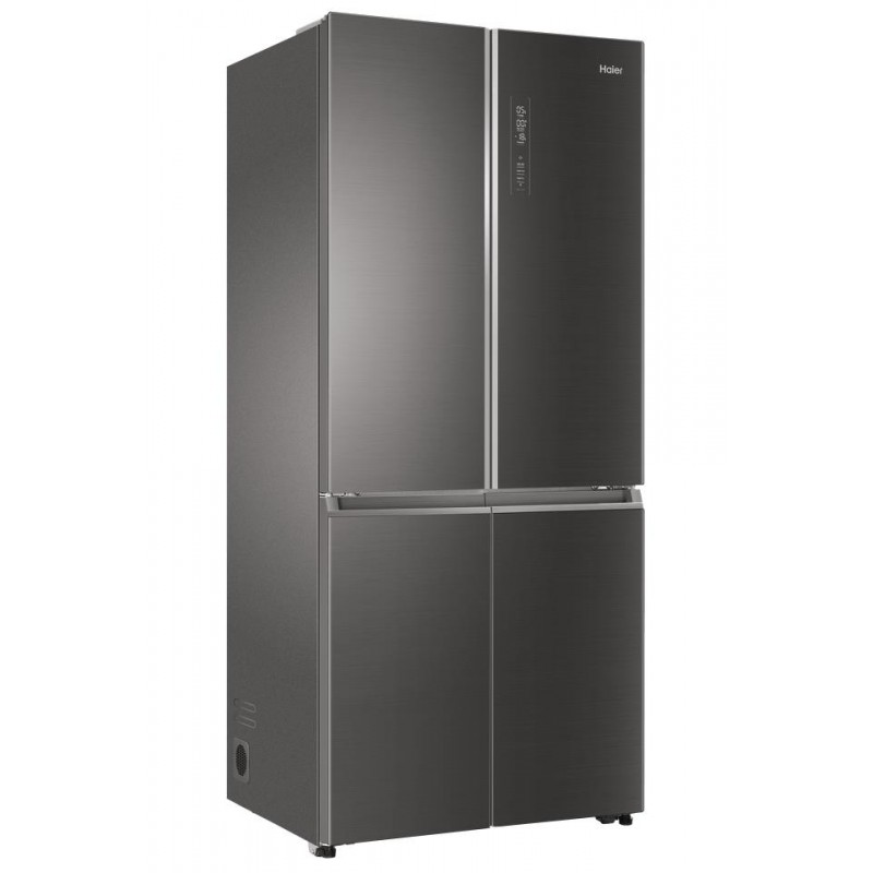 Холодильник side by side haier hrf. Холодильник Haier HTF-508dgs7ru. Холодильник многодверный Haier hb25fssaaaru. Холодильник Lex RFS 204 NF WH. Холодильник Haier hb18fgwaaaru.