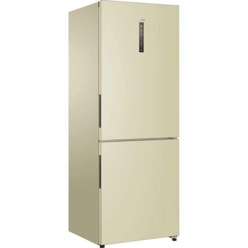 Отзывы о холодильниках haier. Холодильник Haier c4f744ccg. Холодильник Haier c4f744ccg бежевый. Холодильник Pozis RK FNF-172 S. Холодильник Haier c4f744cgg золотой.